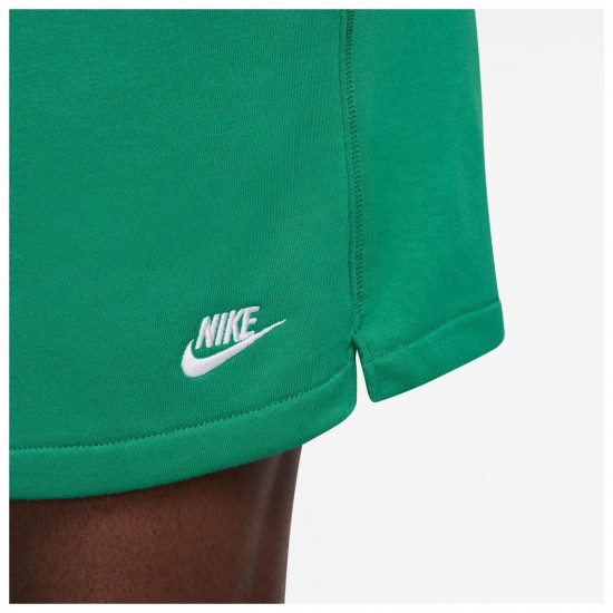 Nike Ανδρικό σορτς Club Flow French Terry Shorts